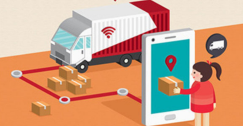 如何查找回程车源、货源信息? 如何查找回程车源、货源信息?