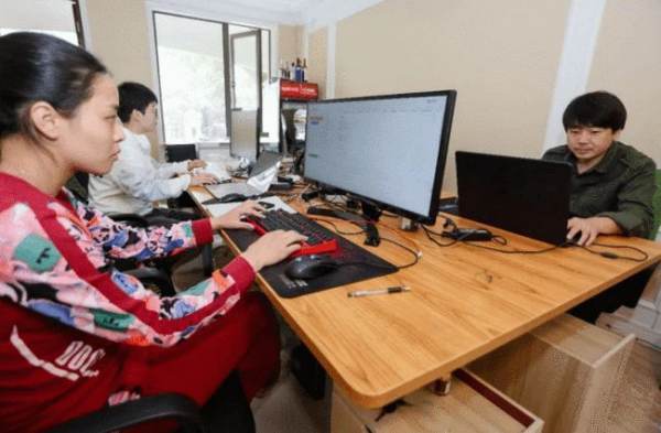 715工作制度是什么? 715工作制度是什么?