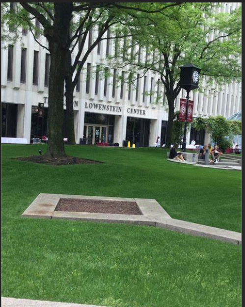 fordham univer来自sity全美排名 fordham univer来自sity全美排名