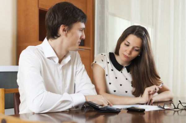 AA制婚姻有什么弊端? AA制婚姻有什么弊端?