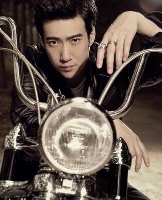 演员来自常远出生年月 演员来自常远出生年月