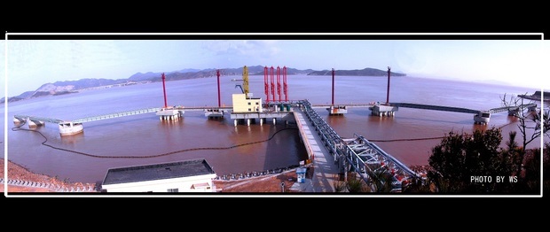 册子岛的历史 册子岛的历史