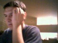 电驴子的是什么