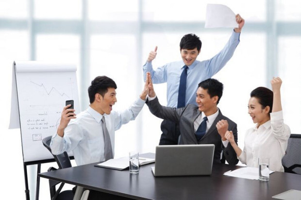 360度来自考核和360度反馈的两者的区别何在 360度来自考核和360度反馈的两者的区别何在