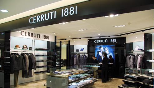 cerruti1精起责云烈践881属于几线品牌 cerruti1精起责云烈践881属于几线品牌
