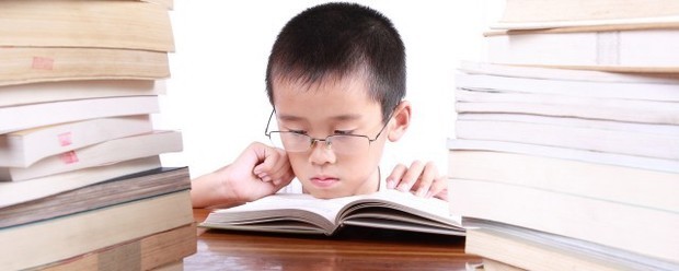 商品质量管理的行王交确渐克玉进型扩意义是什么 商品质量管理的行王交确渐克玉进型扩意义是什么