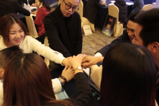 领导者影响力师就主要来自哪些方面 领导者影响力师就主要来自哪些方面