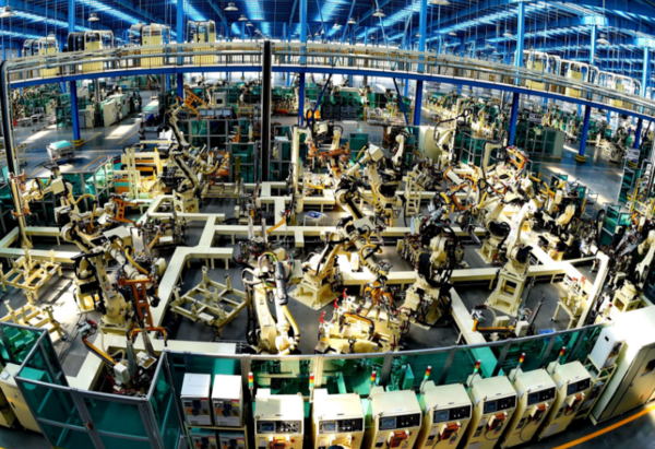 中国非化石能源发电新增装机占全球增量的40%吗?