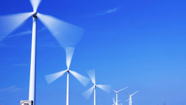 中国非化石能源发电新增装机占全球增量的40%吗?