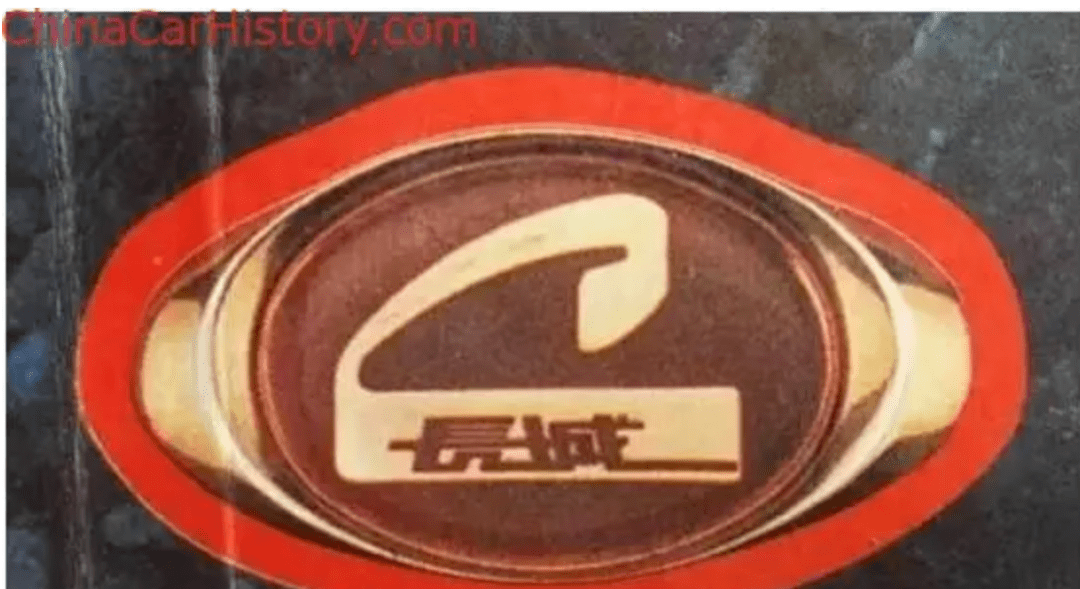长城早期“山寨造车历史”，加长皇冠、莱斯莱斯银刺......