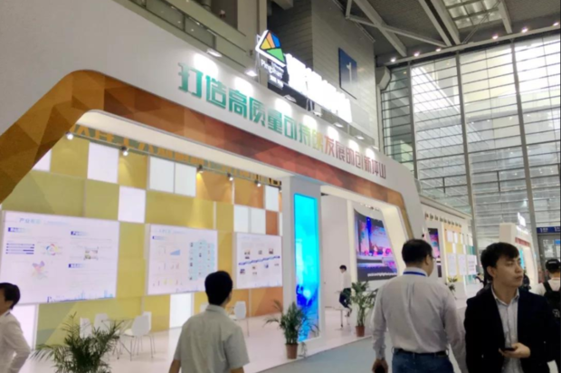 人才交流中心主任有什么权利? 人才交流中心主任有什么权利?