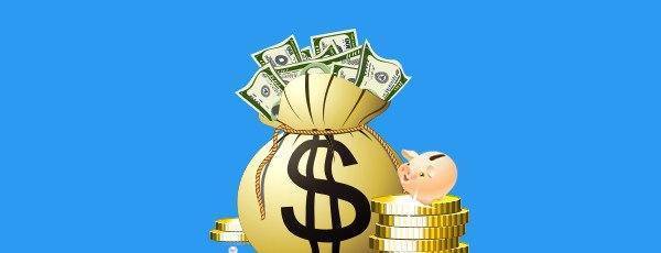 第三方存管怎么取消?操作步骤在这 第三方存管怎么取消?操作步骤在这