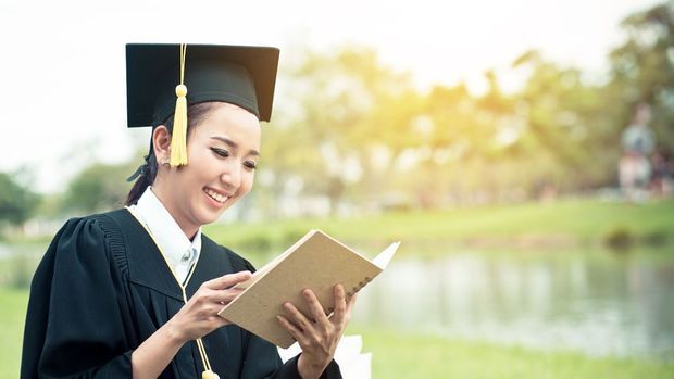 请问什么是双轨学制? 请问什么是双轨学制?