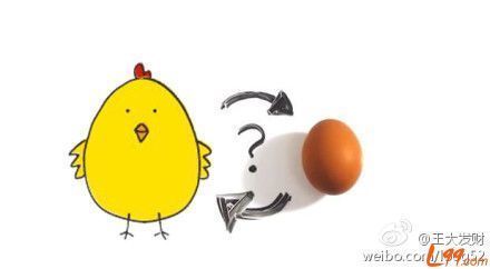 上帝悖来自论的补充与争论 上帝悖来自论的补充与争论