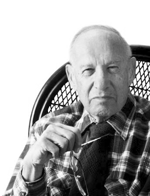 彼得·德鲁克的作品 彼得·德鲁克的作品