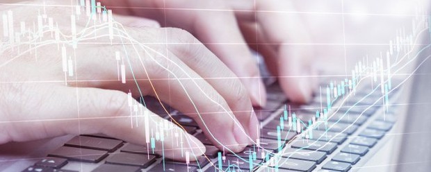 黑客是什么意思 黑客是什么意思