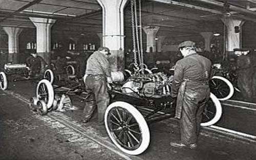 人际关系学理论的内容是什么?传