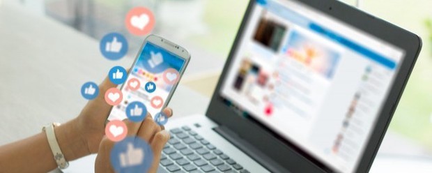 网络整合营销的方式是什么 网络整合营销的方式是什么