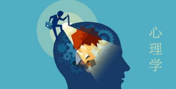 变态心理学讲的是什么? 变态心理学讲的是什么?