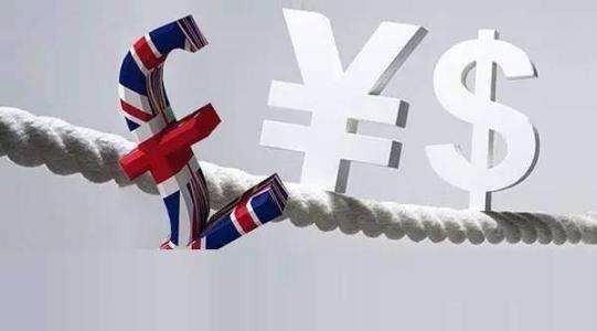 债券通将为我国债券带来哪些发展机遇? 债券通将为我国债券带来哪些发展机遇?