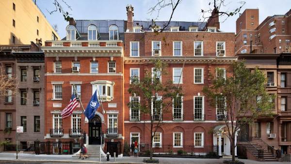 道尔顿制的主要特点是什么? 道尔顿制的主要特点是什么?