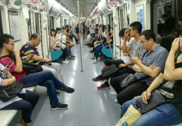 996工作制违法吗? 996工作制违法吗?