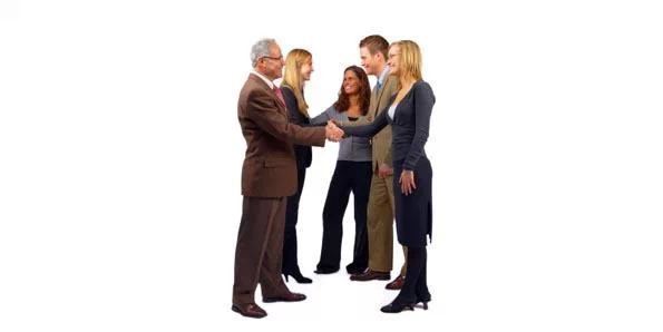 软技能的举例 软技能的举例