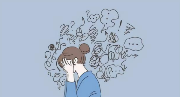 心理危机的四种类型是什么?在响区附婷绍生鲜犯 心理危机的四种类型是什么?在响区附婷绍生鲜犯