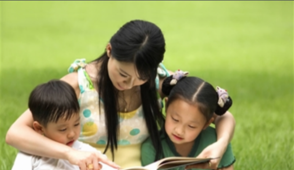 赏识教育是什么? 赏识教育是什么?