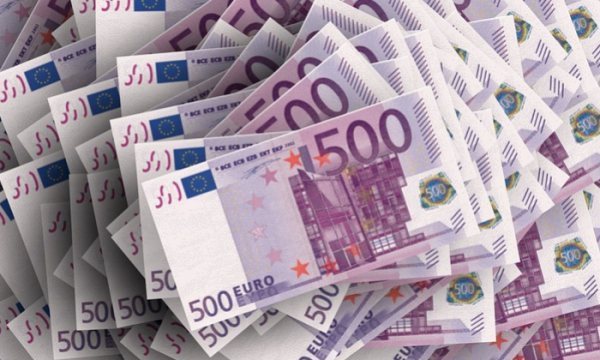 银根是什么意思? 银根是什么意思?