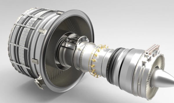 机械工程专业学什么 机械工程专业学什么