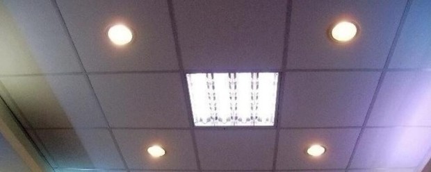 天花板效应 天花板效应