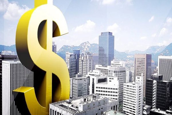 先行指标在经济基础哪一章 先行指标在经济基础哪一章