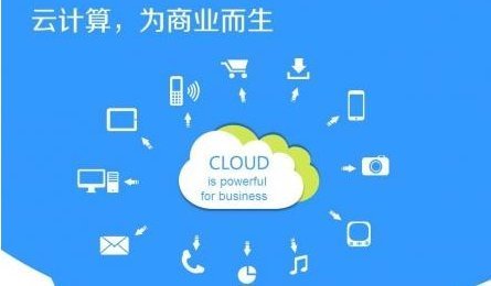 云计算和网格计算有什么区别?? 云计算和网格计算有什么区别??