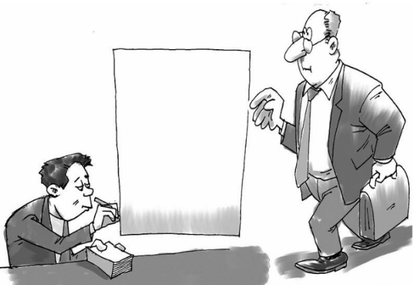 什么是倒签提单?