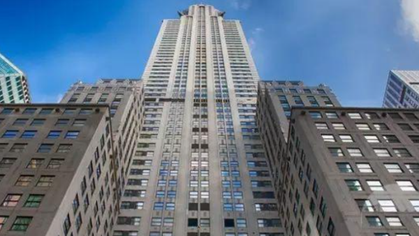 高层楼房和多层楼房哪个更抗震? 高层楼房和多层楼房哪个更抗震?