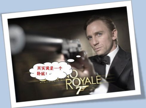 穆勒五法的包括 穆勒五法的包括