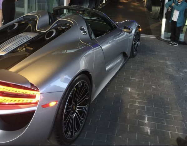 富二代和官二代谁更牛 富二代和官二代谁更牛