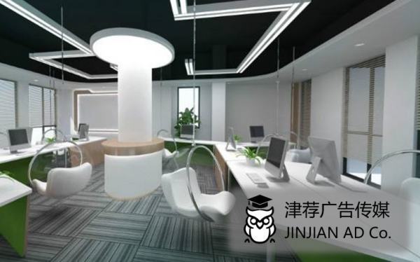 口碑传播的发生原因 口碑传播的发生原因