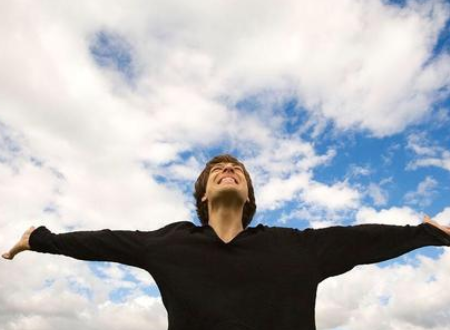 独立人格的体现有哪些? 独立人格的体现有哪些?