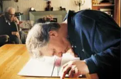 雷普利症候群心理