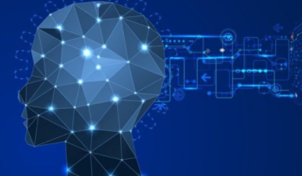 认知智能包括哪些内容? 认知智能包括哪些内容?