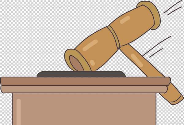 如何解决预算赤字问题