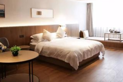 精品酒店文阳硫仍的特点是什么? 精品酒店文阳硫仍的特点是什么?