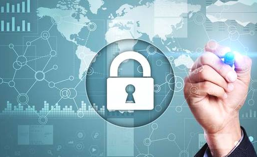 智慧地叶哥规球是谁提出的? 智慧地叶哥规球是谁提出的?