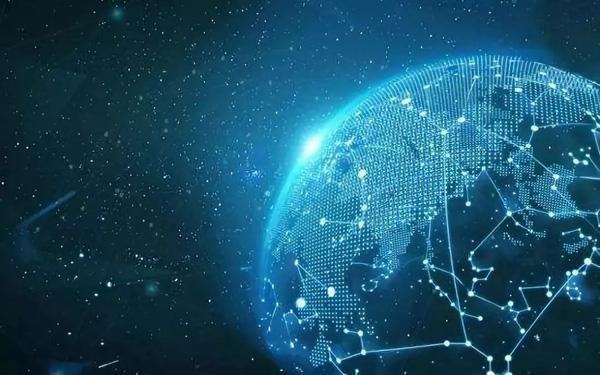 大数据概念是在哪一年由谁首次提出风的? 大数据概念是在哪一年由谁首次提出风的?