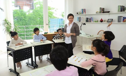 2022年课外辅导班还能办吗?