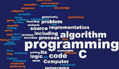 程序设计语言经历了哪三个阶段? 程序设计语言经历了哪三个阶段?