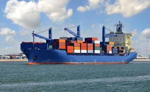 一般提前船期几天装柜 一般提前船期几天装柜