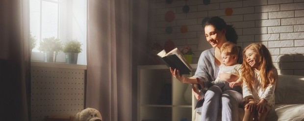 形象思维的特点是什么 形象思维的特点是什么